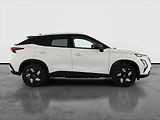 Omoda 5 (2026) 1.6 T, Ad. tempomat - náhled 6