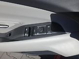 Ford Explorer (2025) Premium 79kWh prodloužený doje - náhled 14