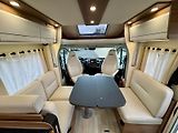 Pilote P746FGJ Évidence - náhled 11
