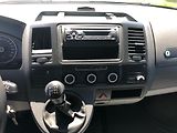 Volkswagen Transporter A 2,0 TDI - náhled 19