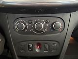 Dacia Logan 0,9   66kW,STEPWAY,1.MAJITEL - náhled 17