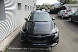 Subaru Crosstrek (2026) Active - LETNÍ VÝPRODEJ - náhled 2