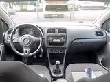 Volkswagen Polo (2009) 1.2HTP KLIMA – ROZVODY - náhled 11