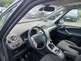 Ford Galaxy 2.0 TDCI, tažné, klima - náhled 23