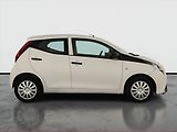 Toyota Aygo (2021) 1.0 VVT-i, LPG - náhled 6