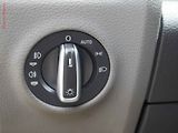 Audi Q7 (2010) 3.0 TDi Quattro, AT, TZ - náhled 15
