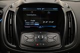Ford Kuga 2,0 TDCi 110kW Tažné Záruka až - náhled 19