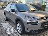 Citroën C4 Cactus 2020 ČR 1.2 PT 81kW 1.MAJITEL - náhled 18