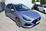Hyundai i30 WG FL 1,5 T-GDI MT Style - náhled 7
