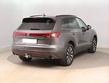 Volkswagen Touareg (2024) 3.0 TDI - náhled 4