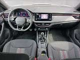 Škoda Scala 1,5 110 kW MONTE CARLO - náhled 18