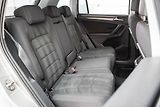 Volkswagen Tiguan 1.5 TSI DSG*VIRTUAL*KAMERA*ACC - náhled 12