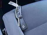 Volkswagen Touran (2012) 1.6TDi, Style, DSG - náhled 19