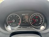 Volkswagen Polo (2011) 1.4i Style Klima Panorama - náhled 9