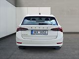Škoda Octavia 1,5 TSI Style - náhled 3