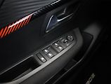 Peugeot 208 (2023) 1.2 PureTech, ČR,1.maj - náhled 15