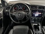 Volkswagen Golf (2019) Comfortline 1.4 TSI 92 KW - CZ - náhled 12
