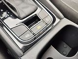 Škoda Kodiaq 2.0 TDi/110kW Ambition Plus DS - náhled 26