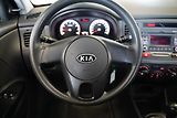 Kia Rio - náhled 15