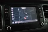 Kia Carens (2018) 1.7 CRDi, 7 míst, Navi - náhled 9
