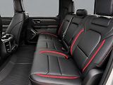RAM 1500 (2026) RHO 2026 - náhled 10