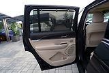 Jeep Grand Cherokee 3.6i V6 Long Limited,4x4,300PS - náhled 21