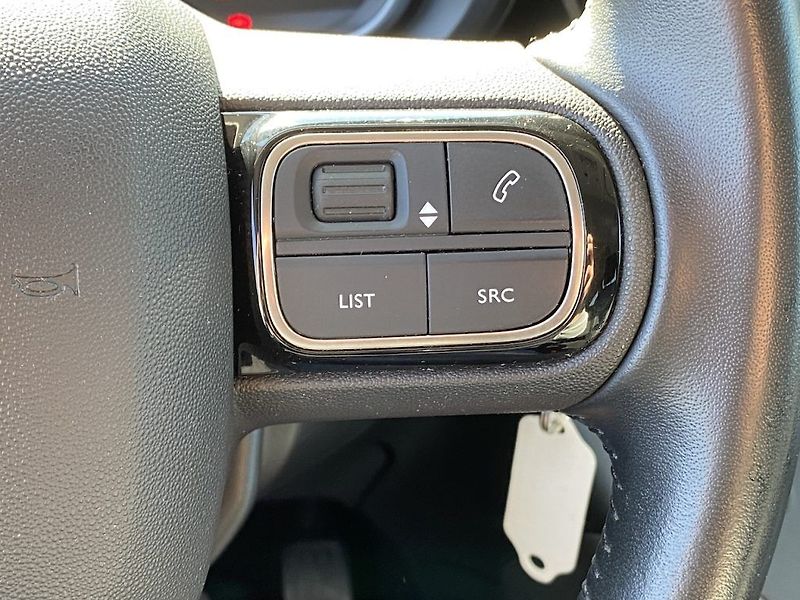 Toyota ProAce City Verso 1.5D, ČR-1m, Family L2, DPH - fotka 19 z 32