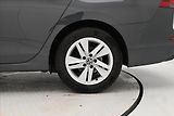 Volkswagen Golf 2,0 TDI 85 kW DSG Life Záruka - náhled 32