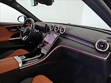 Mercedes-Benz Třídy C 300 d 4MATIC AMG Style Edition - náhled 14