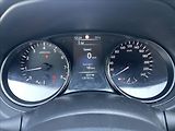 Nissan Qashqai 1,2 DIG-T  Acenta - náhled 14