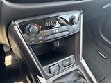 Suzuki S-Cross 1,4 BoosterJet Elegance - náhled 19