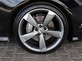 Audi A6 (2015) 3.0 TDI, 4X4, Automat, Kůže - náhled 15