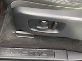Land Rover Discovery Sport (2019) 2.0 TD4 D180 SE, AT, LED - náhled 12
