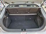 Hyundai i20 (2015) 1.2CVVT, 2.maj,ČR, AC, tempo - náhled 7