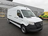 Mercedes-Benz eSprinter (2026) 314/ KW PRO/L/81 kWh - náhled 1
