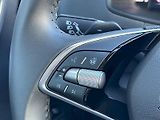 Škoda Karoq (2025) Top Selection 1.5 TSI 110kW DS - náhled 8