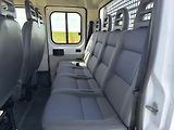 Citroën Jumper (2013) 2.2 SERVISNÍ KN.,DOLOŽENĚ KM - náhled 13