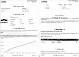 Dacia Logan 1,2 i 16V MCV KLIMA 1.maj ČR - náhled 50