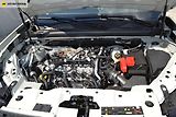 Dacia Duster NEW  JOURNEY  MHEV TCe 130 - náhled 56