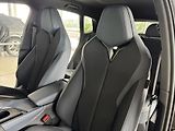 Cupra Terramar 2,0TSI VZ 265*4x4*DPH*Tažné - náhled 15