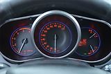 Mazda CX-7 (2012) 2.2 MZR-CD, 4X4, Navi, Xenony - náhled 11