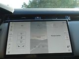 Land Rover Range Rover Velar 3,0  Dynamic SE D300 - náhled 25