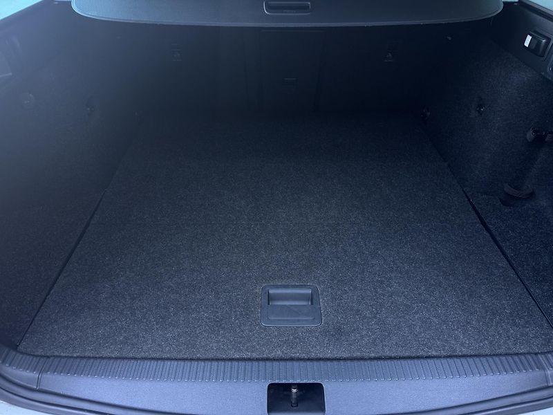Škoda Octavia (2018) III RS230 2.0TSi MAN, ACC, AFS - fotka 22 z 49