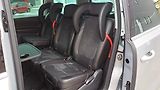 Volkswagen Sharan 2.0 TDI 135kW 4Motion HIGHLINE - náhled 22