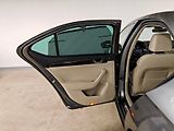Škoda Superb (2024) iV 1.4 TSI 160 kW DSG L&K - náhled 22