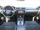 Škoda Superb 2,0 TSI  DSG Style 140kW Tažné - náhled 30
