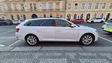 Škoda Superb (2020) - náhled 18
