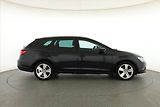 Seat Leon (2014) 1.6 TDI, Navi, Tempomat - náhled 6