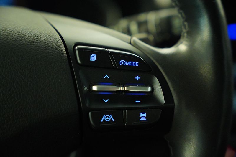 Hyundai i30 - fotka 16 z 24