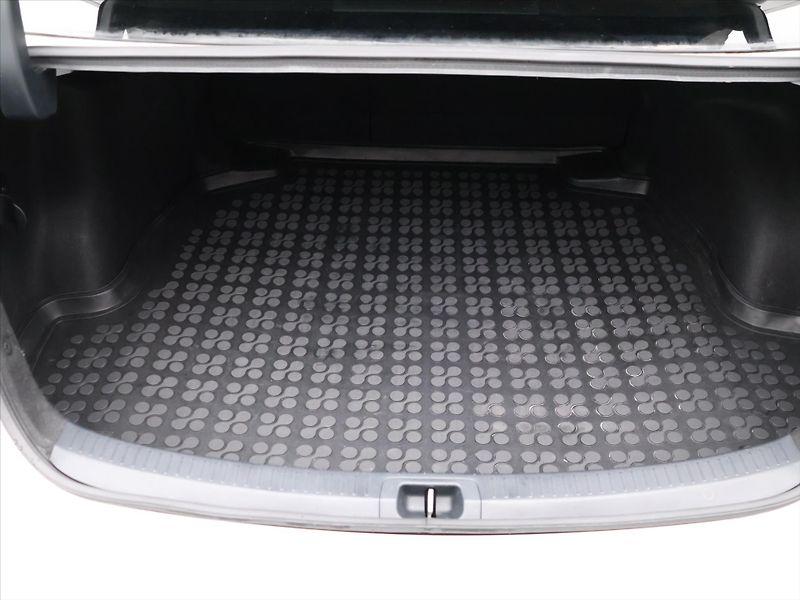 Toyota Corolla 1.6 VVT-i 97kW CZ 1.Maj Comfor - fotka 9 z 27